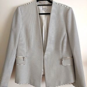 Woman's Blazer